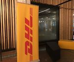 Ann Vanoverberghe - Personal Assistant DHL
